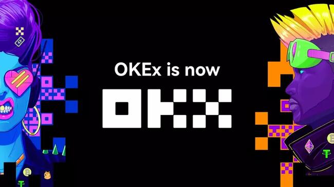 OKX ra mắt nền tảng tại Thổ Nhĩ Kỳ