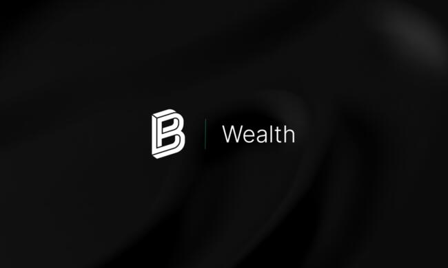 Bitpanda lanza “Bitpanda Wealth” su nuevo servicio especializado para grandes patrimonios