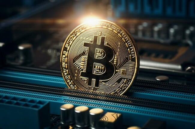 CME lanzará futuros de micro Bitcoin y Ether con base en euros, nuevo servicio de MultiversX y KangaMoon en preventa