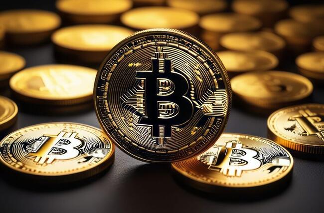 Peter Brandt voorspelt: Bitcoin zal $200.000 bereiken deze marktcyclus