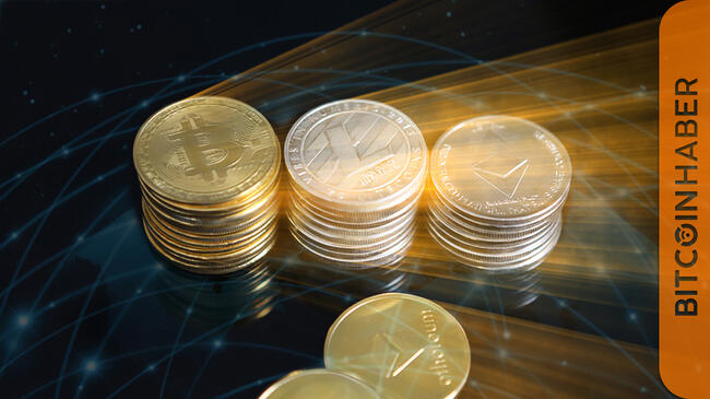 Bitcoin Fiyatında Yükseliş ve Kripto Piyasalarındaki Gelişmeler