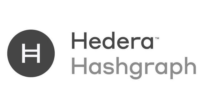 Digital Euro Association gaat partnership aan met Hedera
