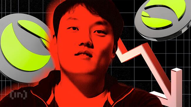 ¿Do Kwon podría perderse el inicio del juicio ante la SEC?
