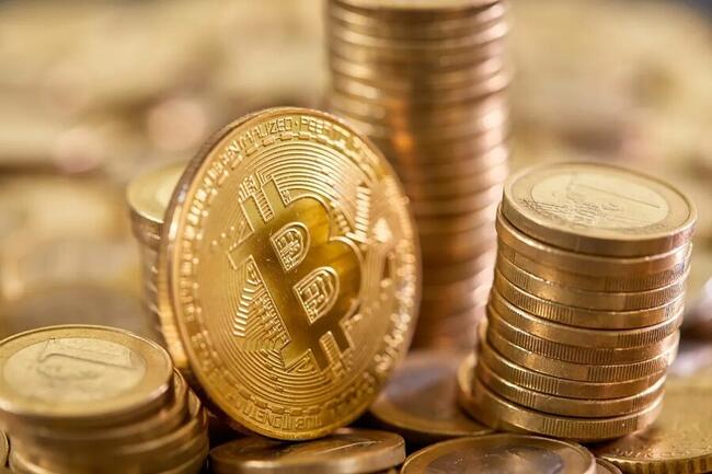 Revolución cripto: Bitcoin se une a Proof-of-Stake con Babylon