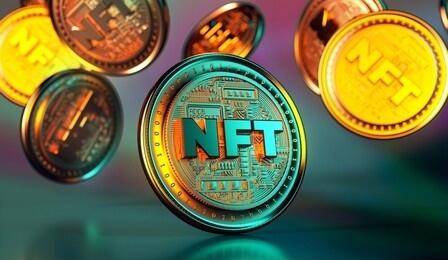 NFT Market Resurgence: Investors And Creators Rekindle Interest In Digital Assets: Report
