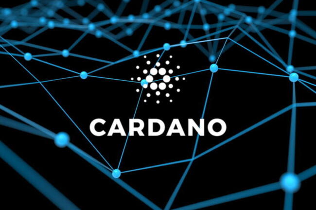 Cardano ra mắt Plutus V3: Định hình lại tương lai của Blockchain