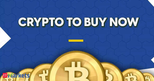 Top 5 crypto to buy now as SOL, BTC & ETH prices pump during 2024