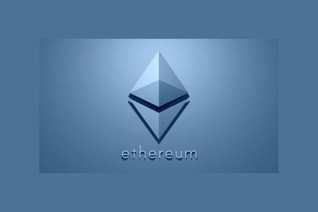 Ethereum Surpasses $3,000; Flare Emerges As Top Gainer