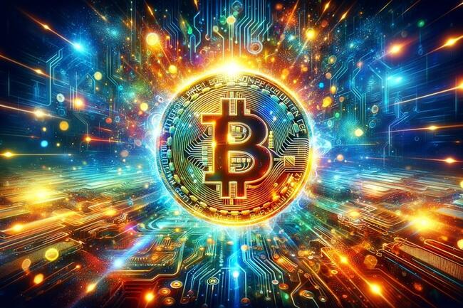 Bitcoin: i numeri positivi per gli ETF e le preoccupazioni del governo lato mining