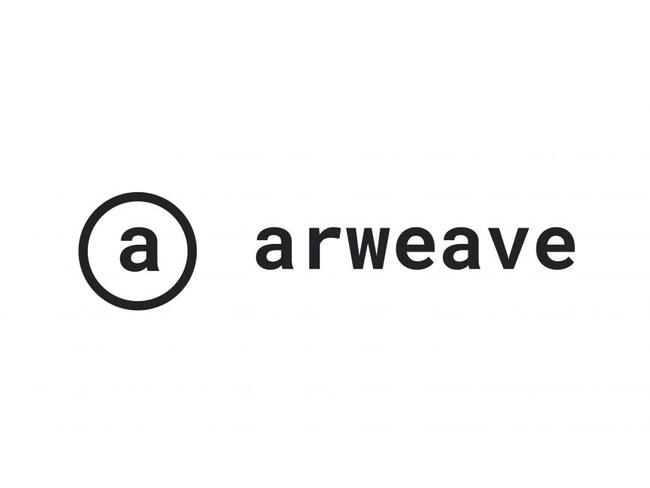 Arweave (AR), Test Ağını Duyurdu!