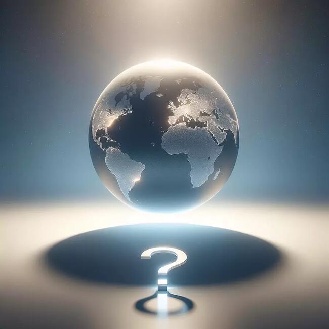 مجموعة العشرين متفائلة بشأن الاقتصاد العالمي: ولكن لماذا يجب أن يكون الأمر مهمًا؟