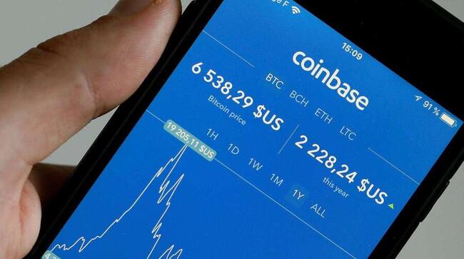 Coinbase to Introduce Asset Recovery for Unsupported Blockchains: BNB Chain and Polygon Included