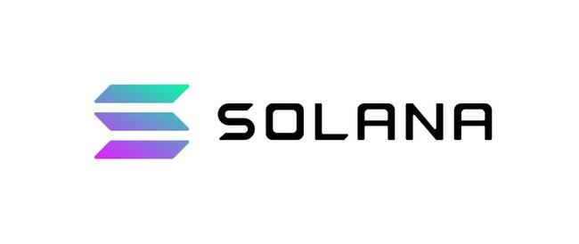 Wat is het opwaartse potentieel voor Solana?