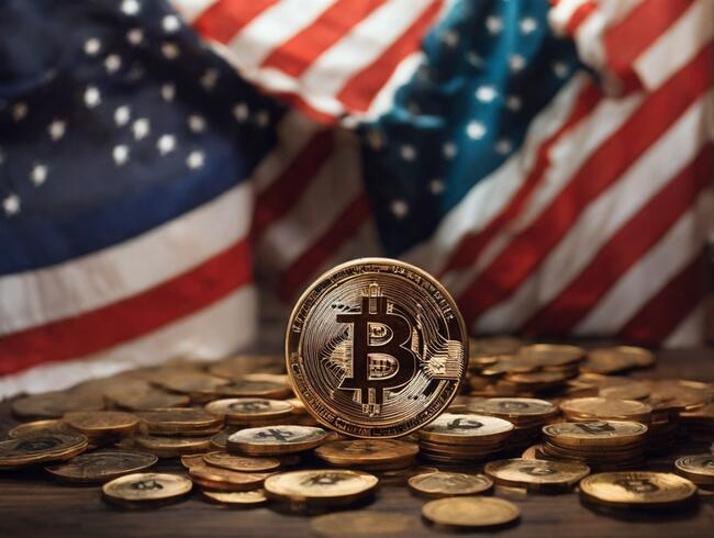 Bitcoin Miner in den USA bereiten sich auf die Halbierung der Herausforderungen vor