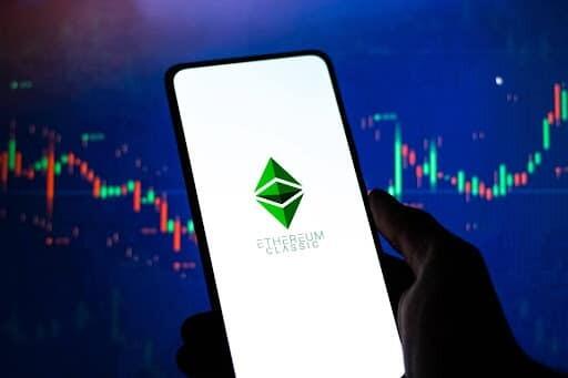 Ethereum (ETH) Target New Highs, Lido Dao (LDO) Targets $4, While KangaMoon (KANG) Emerges As The Top Meme Coin Among Experts