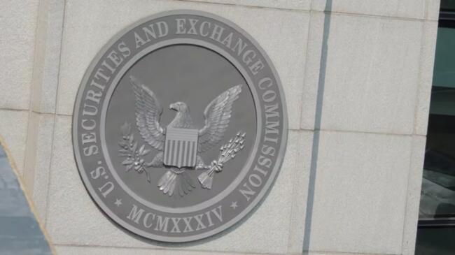 SEC, Terraform'un Hukuk Firması Dentons'a 166 Milyon Dolar Ödemesine İtiraz Etti