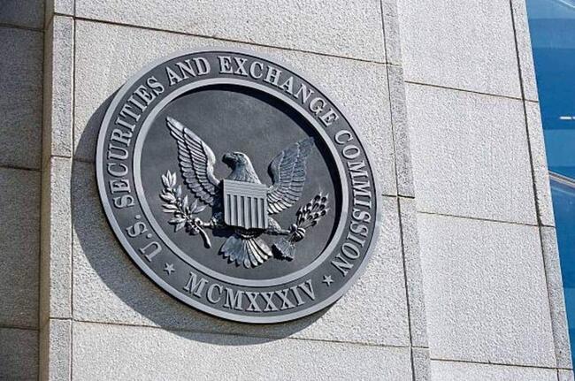 SEC Mengalihkan Fokus ke OpenAI: Tuduhan Penipuan Investor Mengguncang Kepemimpinan Sam Altman, Implikasinya untuk Worldcoin (WLD)