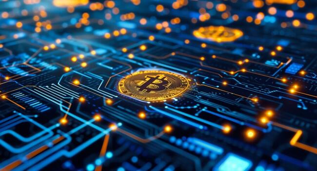 Nueva L2 de Bitcoin promete ganancias para mineros y programabilidad