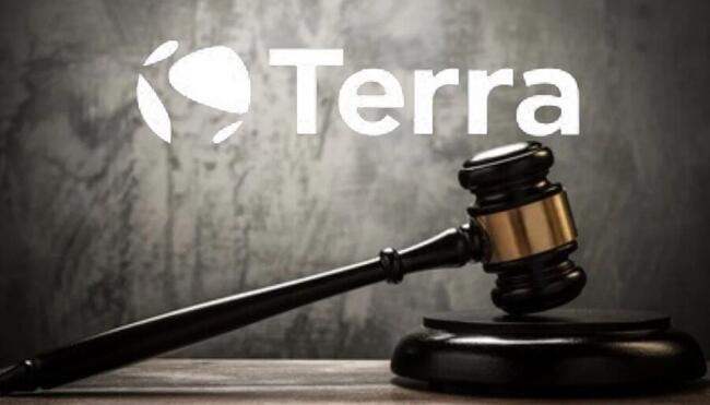 La SEC Acusa a Terraform Labs de Desviar $166 Millones a Su Equipo Legal Antes de Decisiones Judiciales