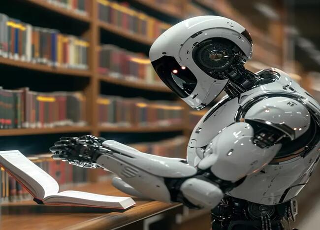 法学会図書館が AI 科目ガイドを導入