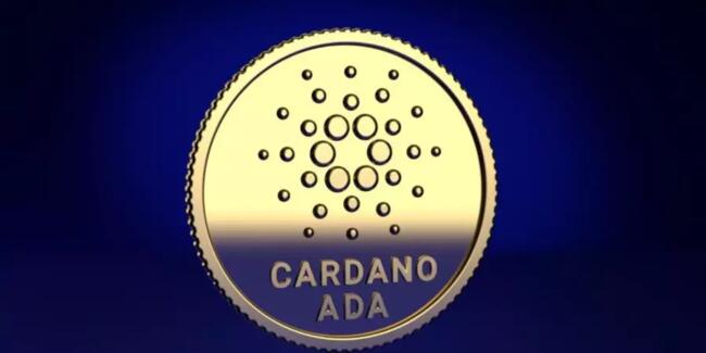 Cardano (ADA) nhắm mục tiêu 1 USD