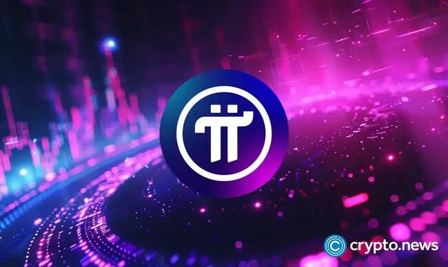 Pi Network price prediction: Is Pi coin a good investment?