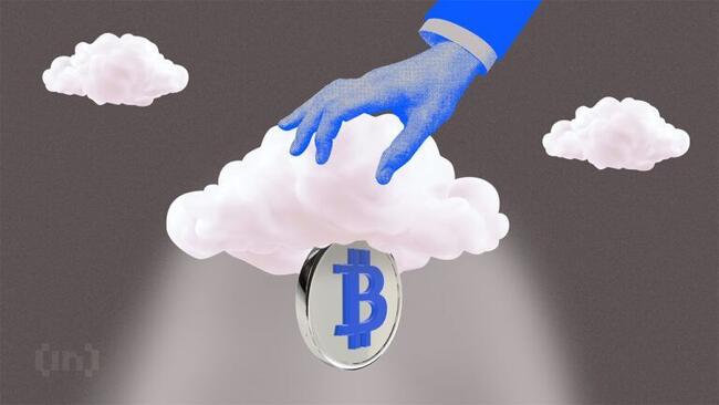 Uncle Sam bewegt fast eine Mrd. USD in Bitcoin aus Bitfinex Hack