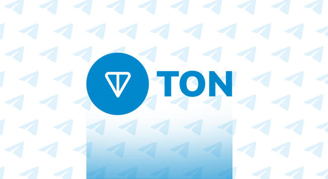 Як Telegram децентралізує TON після запуску монетизації — Дуров