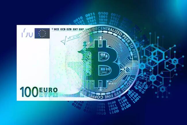 KuCoin-Revolut samenwerking maakt crypto aankopen met euro mogelijk