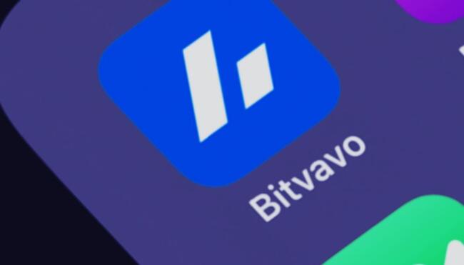 Bitvavo viert belangrijke mijlpaal, geeft Nederlanders gratis €20