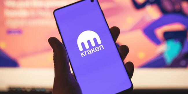 Kraken quiere lanza una nueva rama en busca de los ETF de Bitcoin