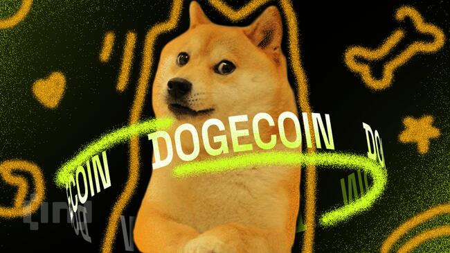 Analitycy: Czy Dogecoin (DOGE) jest gotowy na wzrost o 300%?