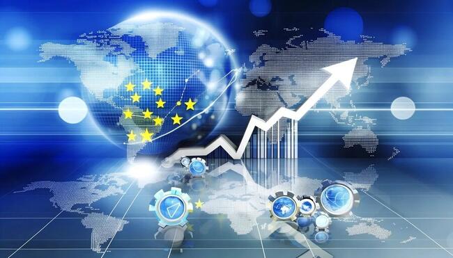 Las ‘Super 7’ europeas: el nuevo horizonte de inversión según Citi