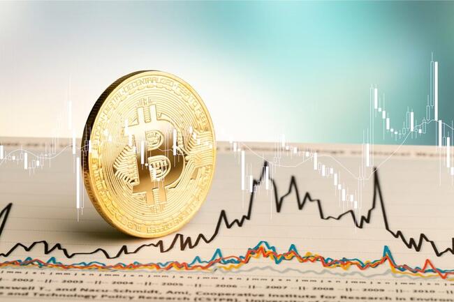 Bitwise voorziet een flinke toename in investeringen in Bitcoin ETF’s de komende maanden