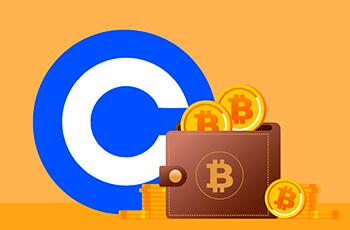 Coinbase представила новые решения для подключения пользователей к криптокошелькам