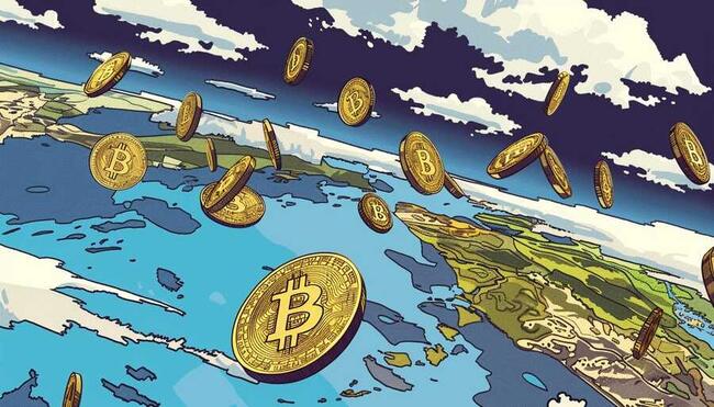 Coinbase stellt zwei neue Wallet-Lösungen vor, die das Onboarding von Kryptowährungen erleichtern sollen