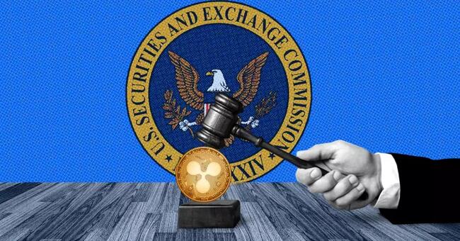Ripple vs SEC: Here Are Key Dates That To Watch Which Will Change the Course of This Trail