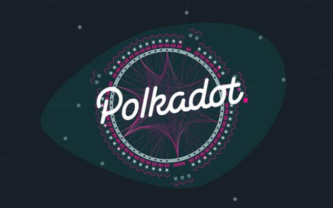 Polkadot (DOT) có mang lại lợi nhuận hai chữ số vào tháng 3 năm 2024 không?