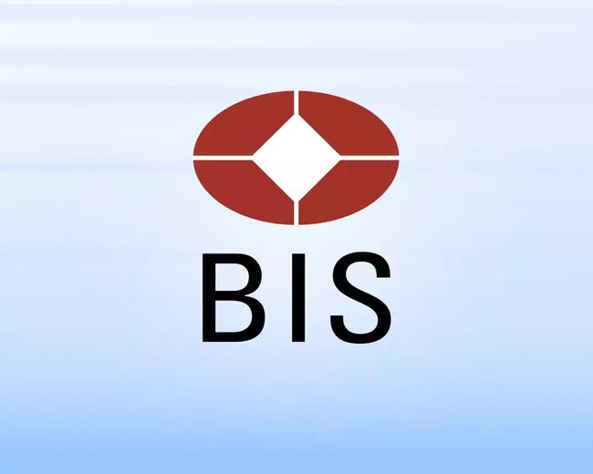 BIS представил рекомендации по глобальным соглашениям о стейблкоинах