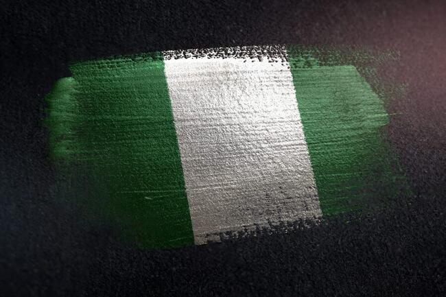 Nigeria vs Binance: la richiesta di danneggiamento da $10 miliardi