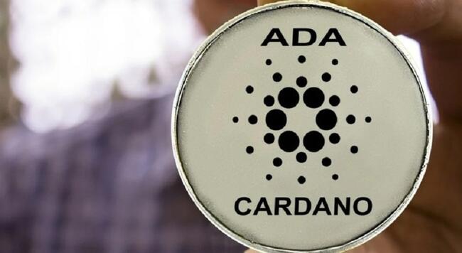Cardano (ADA) khi nào giá sẽ đạt 1 USD?
