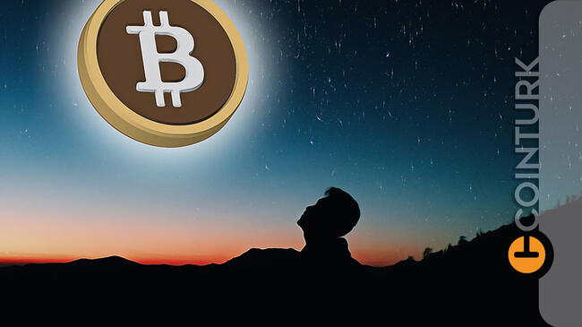 1 Mart Spot Bitcoin ETF Rezervleri ve Güncel Hacim