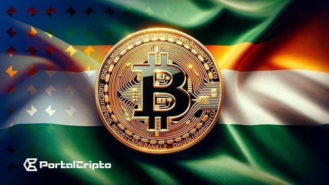 Bitcoin na Hungria: Projeto de Lei Visa Permitir que Bancos Ofereçam Serviços de Criptomoedas