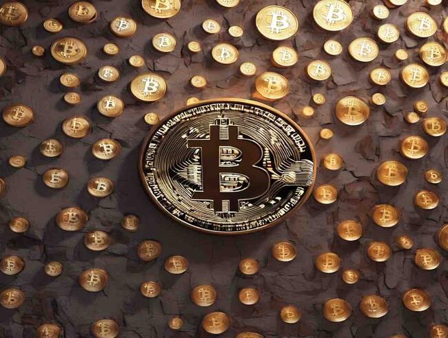 Bitcoin Analyst sagt, dass Bullen, die in den Markt eintreten, spät dran sind