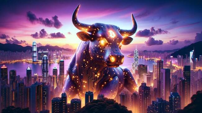 Speculation and Price Models Fuel Bitcoin Bull Market Predictions Amidst Rising Optimism