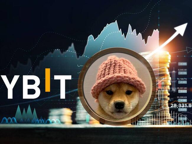 If Bonk Is The Dogecoin Of This Cycle, Is WIF The Next Shiba Inu?