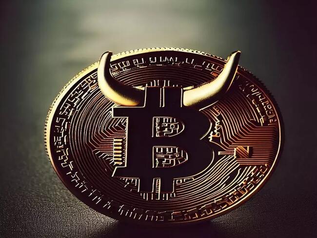 Giám đốc đầu tư của Bitwise: “Nhu cầu về Bitcoin gấp 10 lần nguồn cung“
