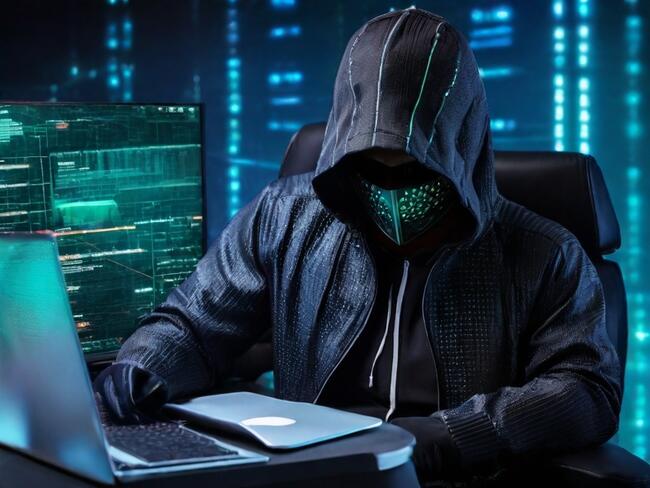 La vente sur le Dark Web révèle 3,6 millions de comptes de jeux IA volés et un rapport Kaspersky
