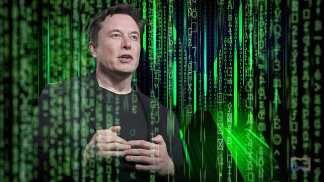 OpenAI Says Elon Musk Regrets His Early Exit From the Company
