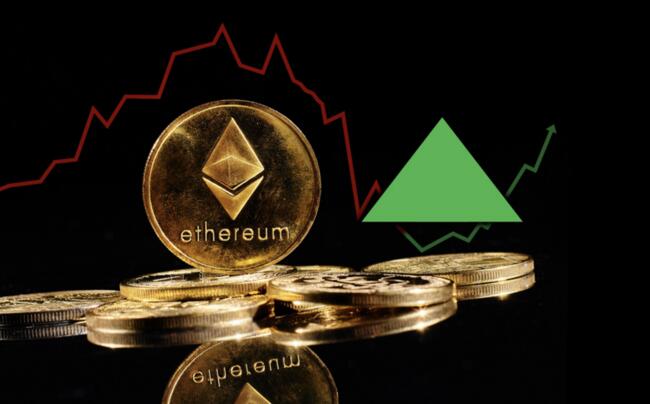 Ethereum (ETH) & Bitcoin (BTC) Surges See Raffle Coin (RAFF) Presale Explode as Pent-Up Demand Pre-Sale Explodes